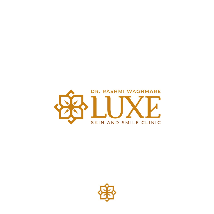 PVS_2021_A4592 image