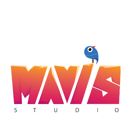 PVS_2021_A4594 image