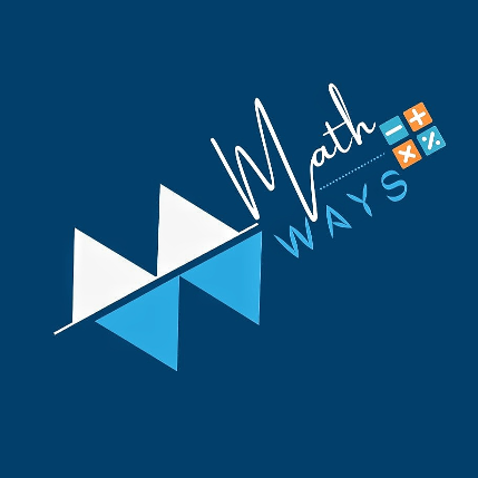 PVS_2021_A4596 image