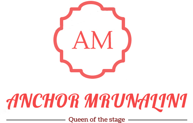 PVS_2021_A4588 image