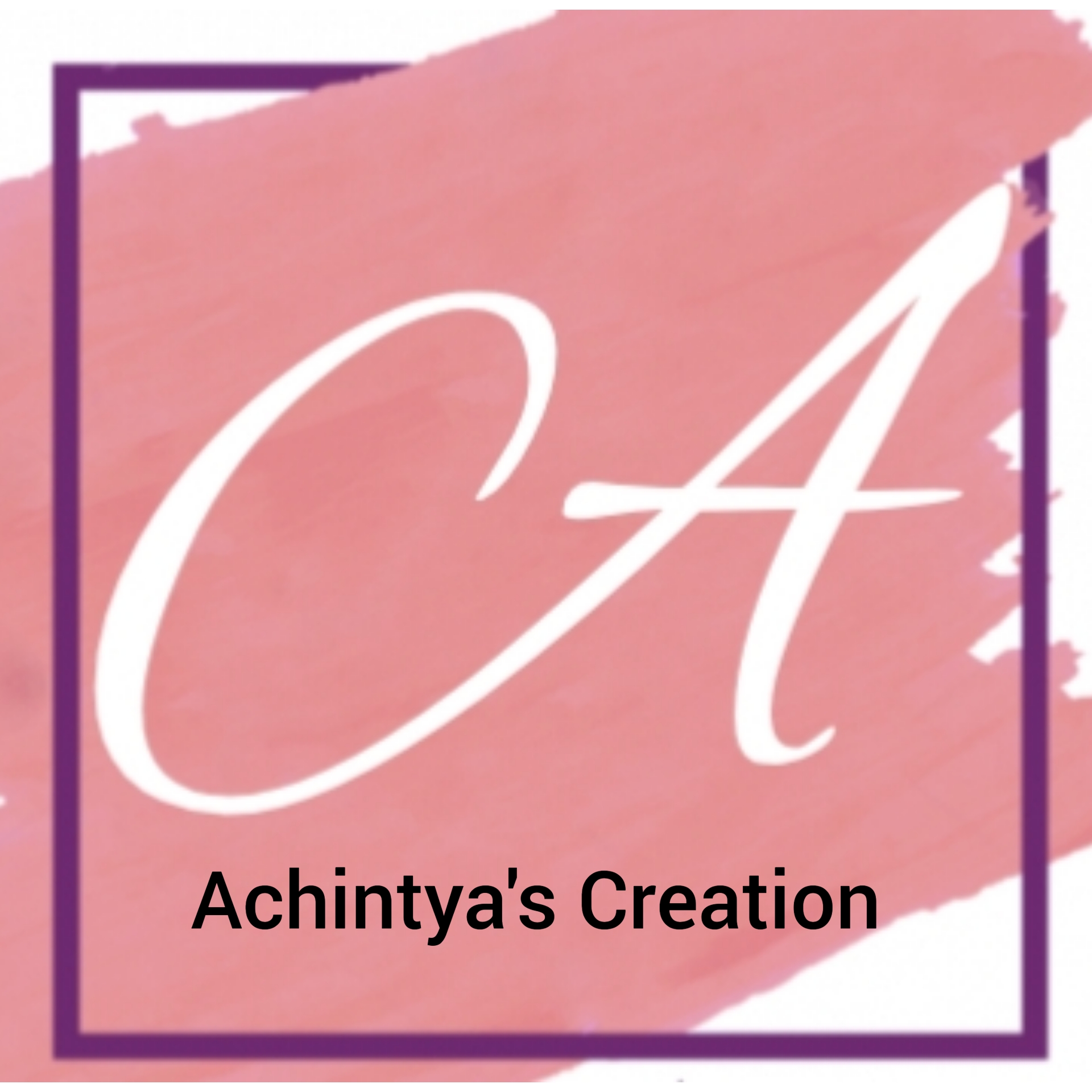 PVS_2021_A4582 image