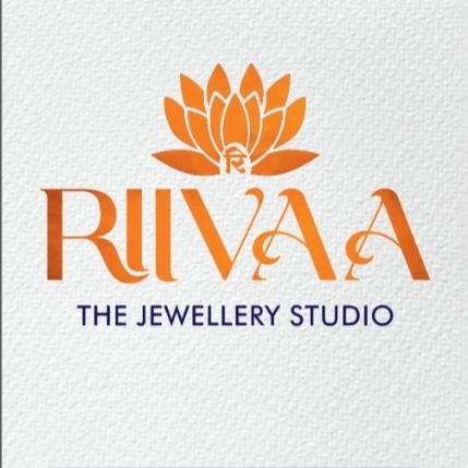 PVS_2021_A4619 image