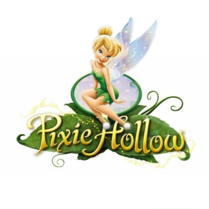 PVS_2021_A4600 image