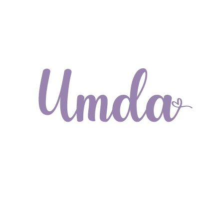 PVS_2021_A4598 image