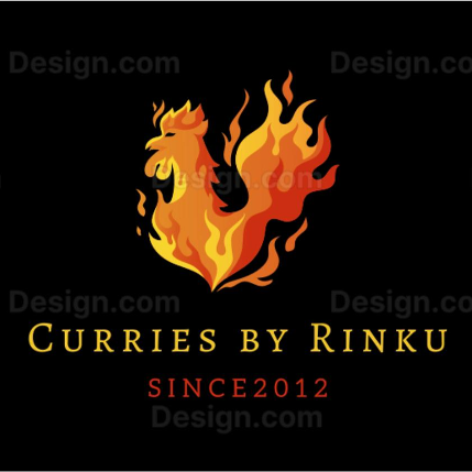 PVS_2021_A4608 image