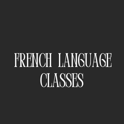 PVS_2021_A4601 image