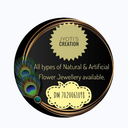 PVS_2021_A4609 image