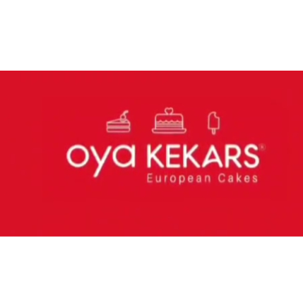 PVS_2021_A4611 image