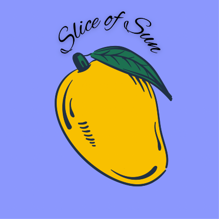 PVS_2021_A4612 image