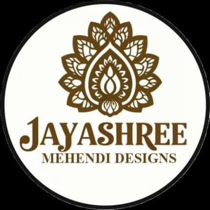 PVS_2021_A4613 image