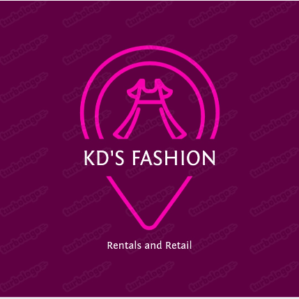 PVS_2021_A4620 image