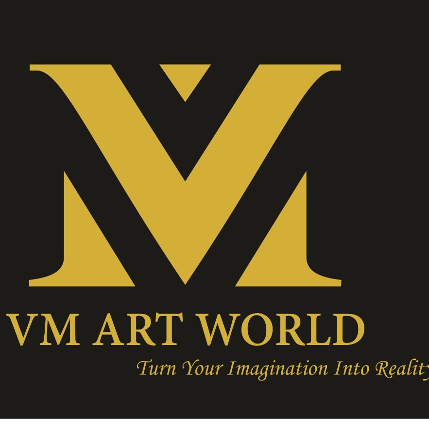 PVS_2021_A4614 image