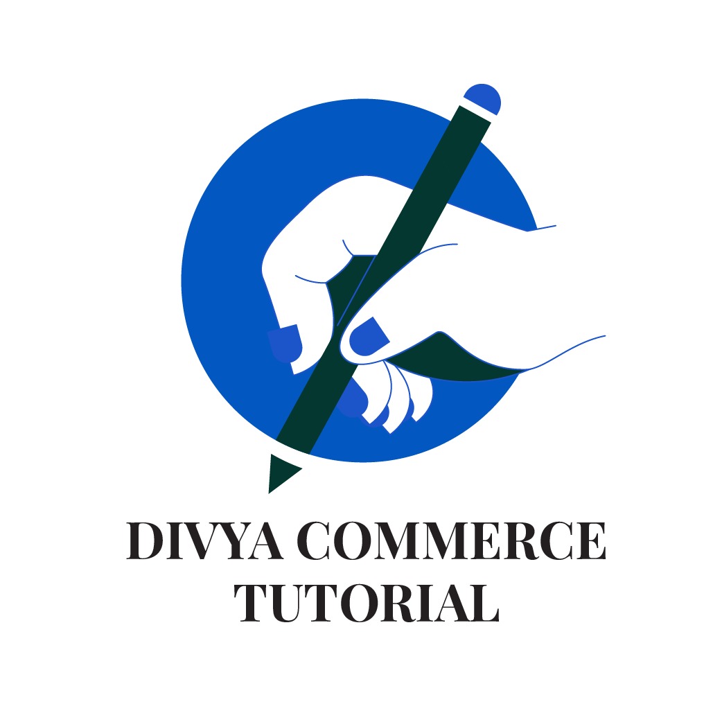 PVS_2021_A4607 image