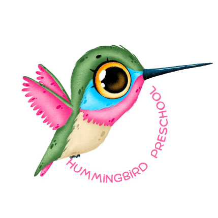 PVS_2021_A4616 image