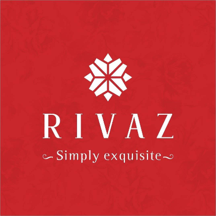 PVS_2021_A4624 image