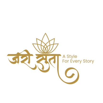 PVS_2021_A4623 image