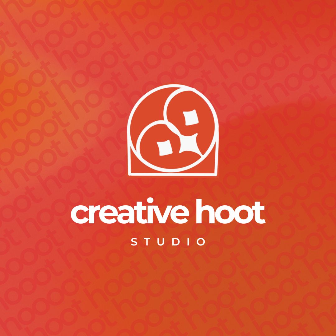 PVS_2021_A4622 image