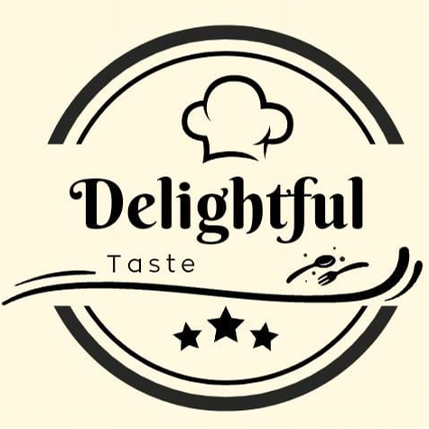 PVS_2021_A4628 image