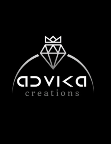 PVS_2021_A4627 image