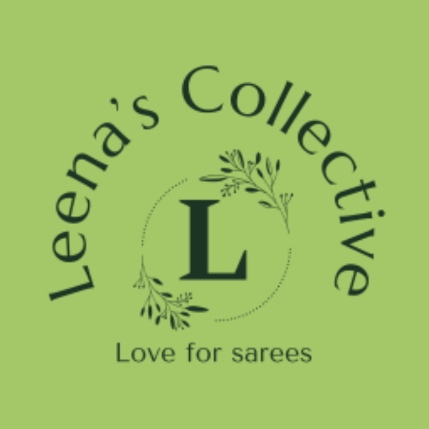 PVS_2021_A4635 image