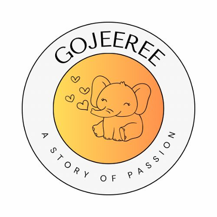 PVS_2021_A4636 image