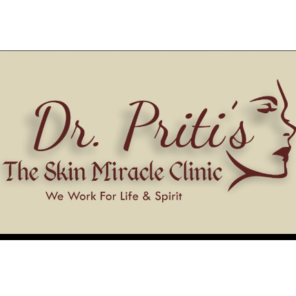 PVS_2021_A4651 image