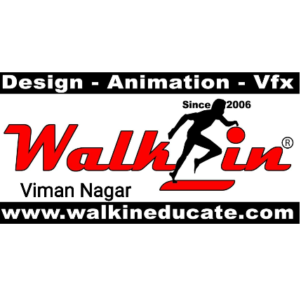 PVS_2021_A4686 image