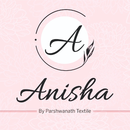 PVS_2021_A4652 image