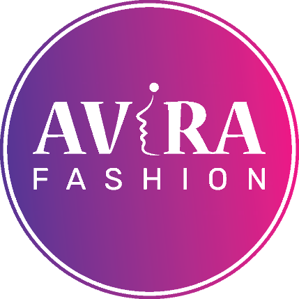 PVS_2021_A4643 image