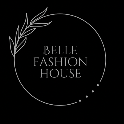 PVS_2021_A4660 image