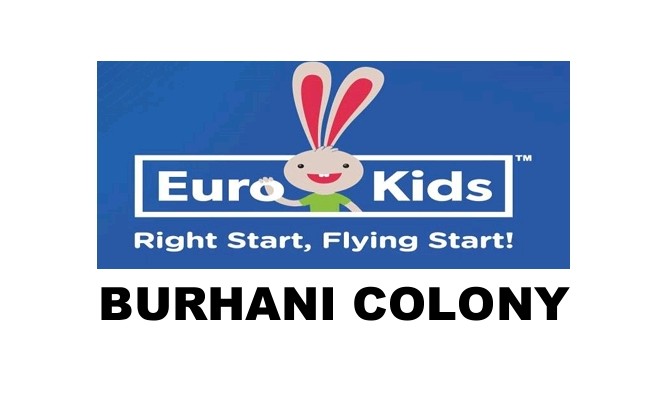 PVS_2021_A4656 image