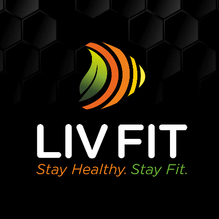 PVS_2021_A4669 image