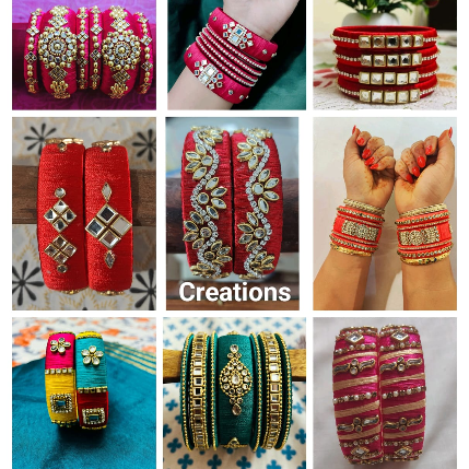 PVS_2021_A4671 image