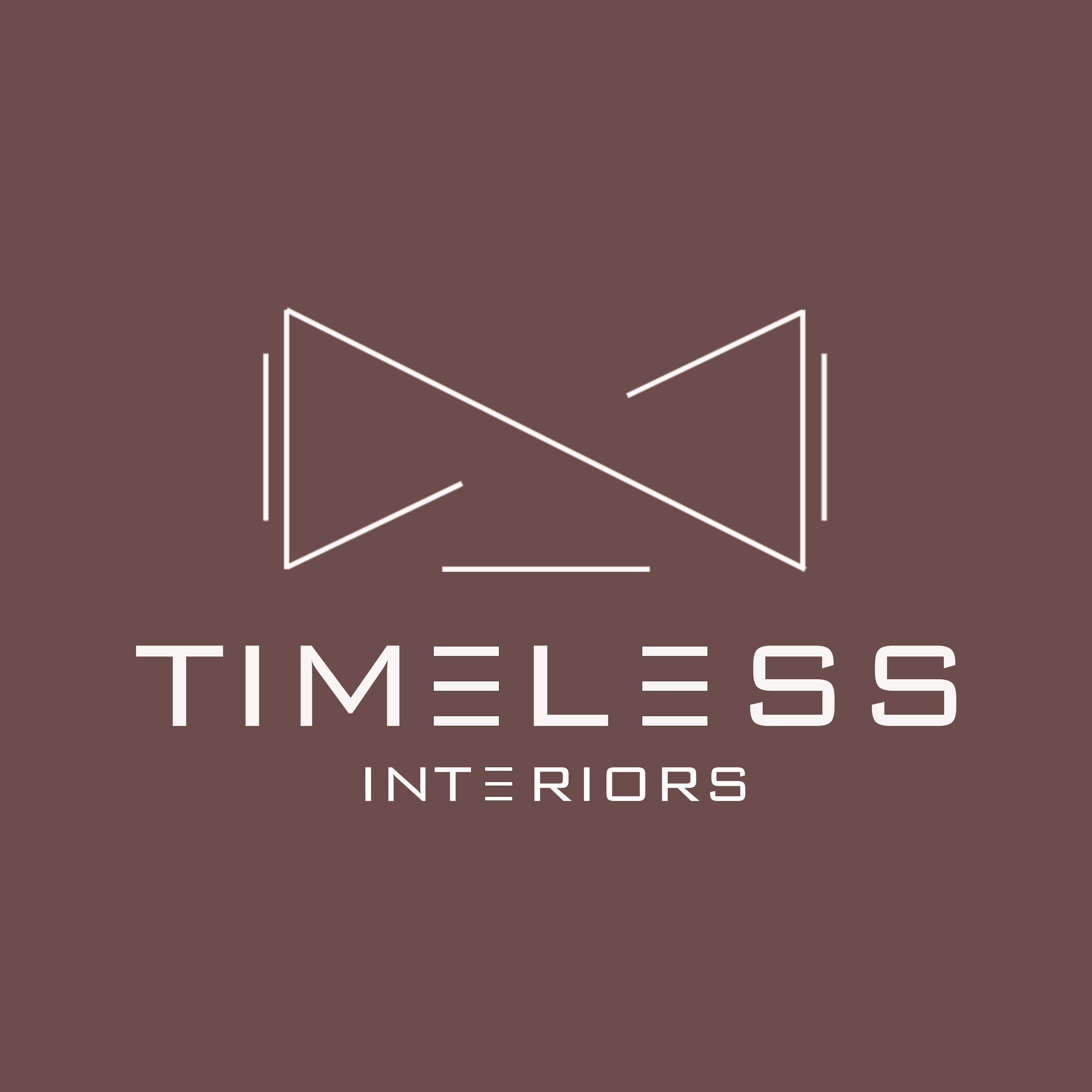 PVS_2021_A4682 image