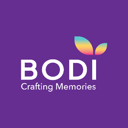 PVS_2021_A4694 image