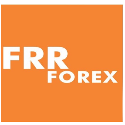 PVS_2021_A4708 image