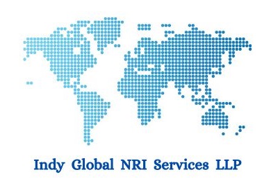 PVS_2021_A4714 image