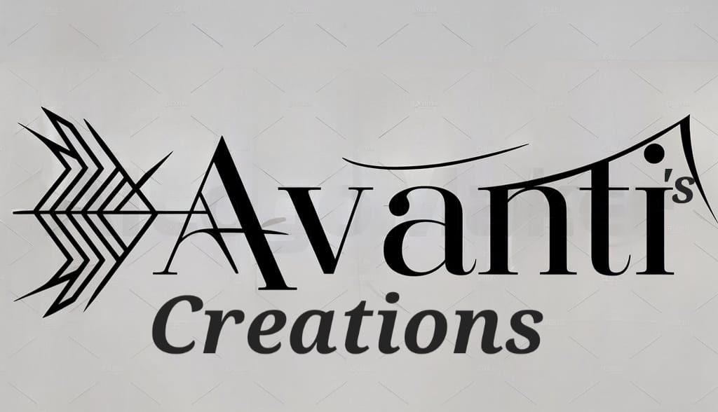 PVS_2021_A4752 image