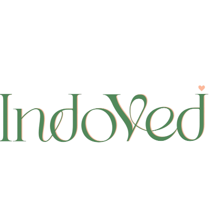 PVS_2021_A4754 image