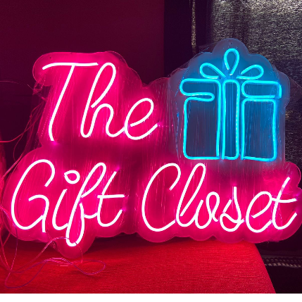 PVS_2021_A4789 image