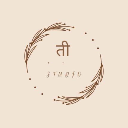 PVS_2021_A4763 image