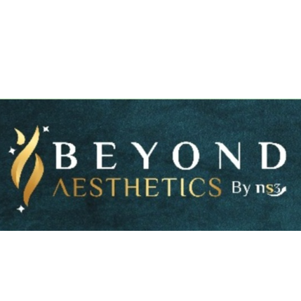 PVS_2021_A4776 image