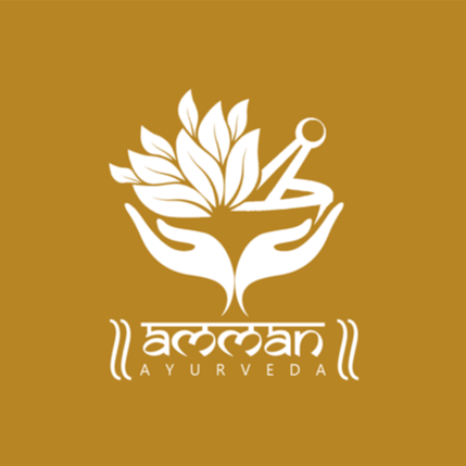 PVS_2021_A4777 image