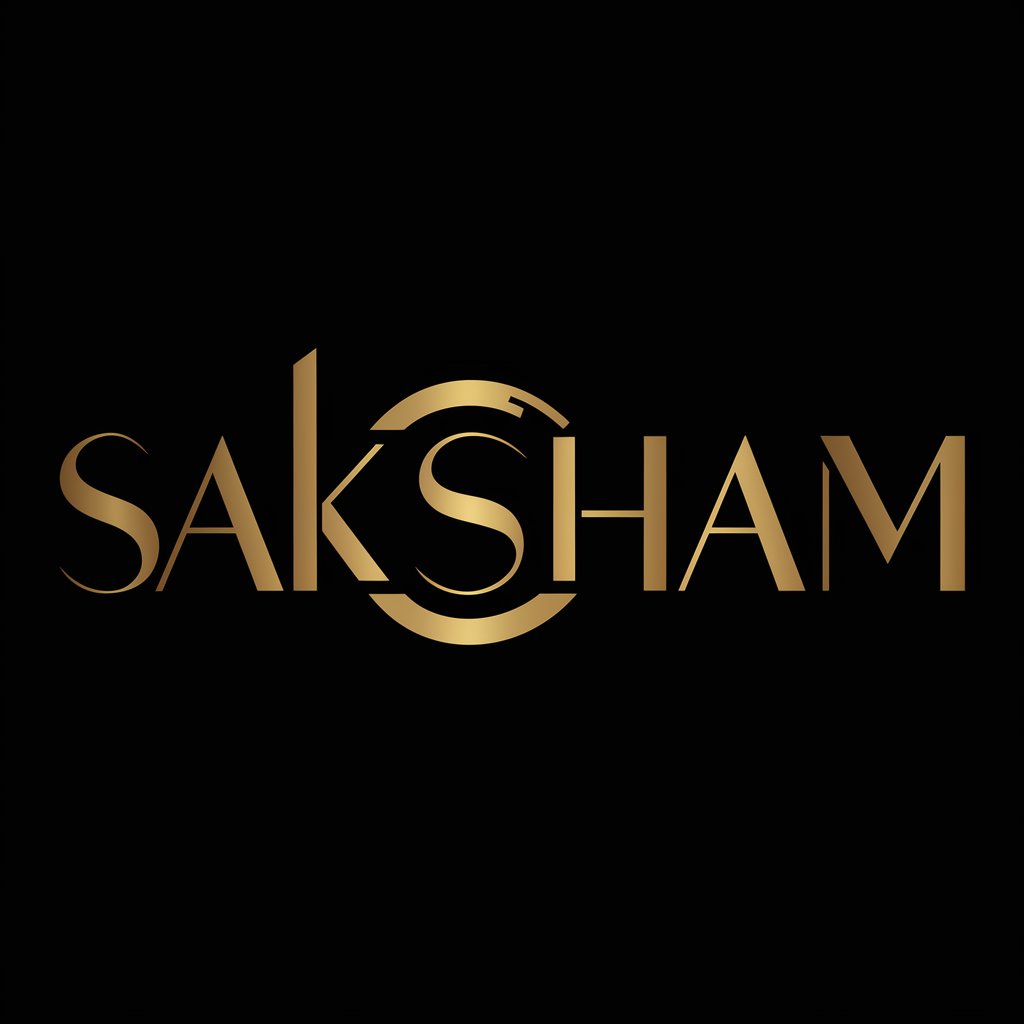 PVS_2021_A4788 image