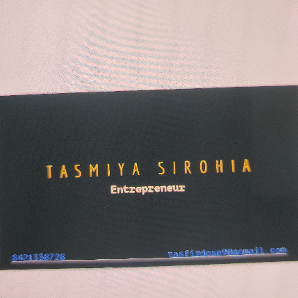 PVS_2021_A4805 image