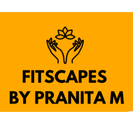 PVS_2021_A4819 image