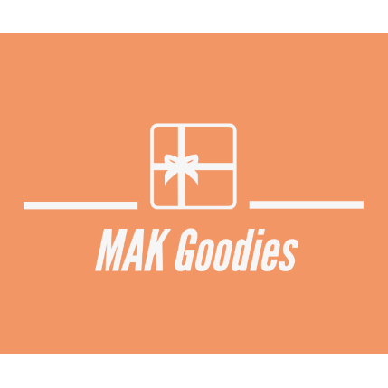 PVS_2021_A4821 image