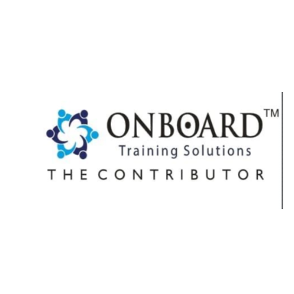 PVS_2021_A4845 image