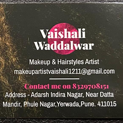 PVS_2021_A4846 image