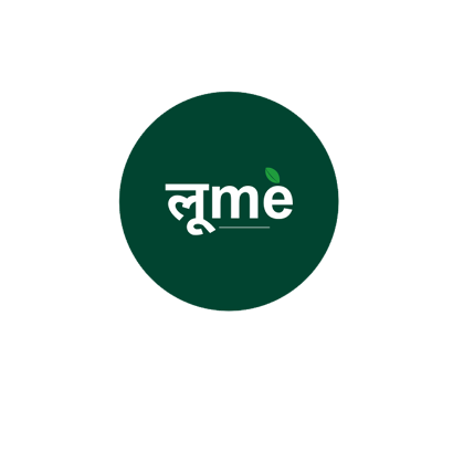 PVS_2021_A4868 image